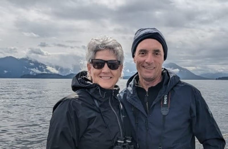 About Changes in Latitude