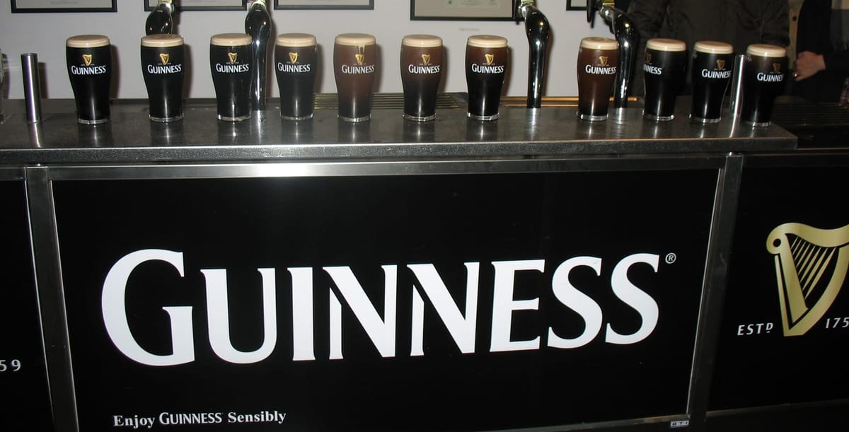 Sailing Video and Our Next Journey