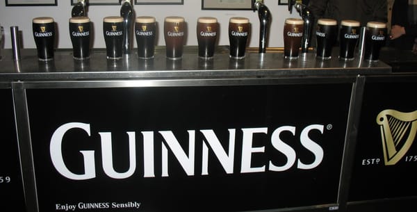 Sailing Video and Our Next Journey